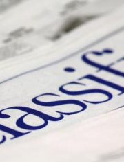 In Rare Move, Federal Judge Blocks Sex-Trafficking Law