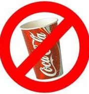 Bloomberg’s Soda Ban Really Isn’t That Gluttonous