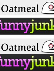 Why FunnyJunk's Lawsuit Against Matthew Inman Was Doomed