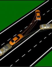 The Increased Use of Forensic Animation Evidence in Court