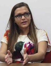 17yr Old Redefines Sexual Assault Confidentiality Laws Through Twitter