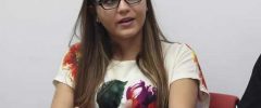 17yr Old Redefines Sexual Assault Confidentiality Laws Through Twitter