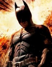 Aurora Batman Shooting: Gun Control, Self-Defense, and Constitutional Rights