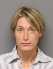 Alleged Nebraska Lesbian Hate Crime Victim May Have Been Lying About Her Attack