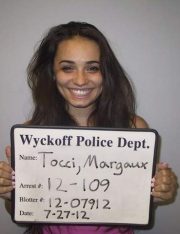 Breaking Up Is Hard To Do, But Bat And Pipe Beatings Are Never The Answer