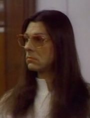 Judge Approves Taxpayer Paid Sex Change Operation for Prisoner