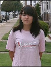 Talking Politics in the Workplace