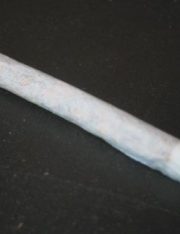 New Orleans Prosecutor Accidentally Drops Joint While In Court