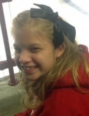 Ohio Man Jailed For Mocking 10-Year-Old Disabled Girl