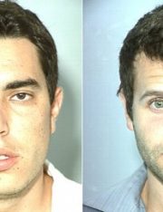 Berkeley Law Students Allegedly Decapitate Exotic Bird At Las Vegas Casino