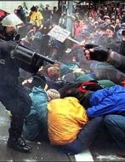 Illinois' Anti-Eavesdropping Law Overturned: The Price of Preventing Police Misconduct