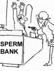 Virginia Statute Gives Birth To Another Legal Contradiction