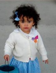 U.S. Supreme Court to Decide Rare Family Law Case