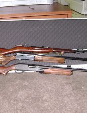 Will Requiring Therapists To Report Violent Patients Make Us Safer? 