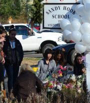 Defending the Sandy Hook Personal Injury Lawyer