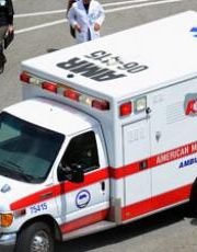 Will You Be Charged For Calling 911?