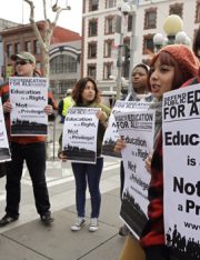 Supreme Court to Review State Ban on Affirmative Action