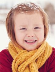 Young Transgender Banned from Using the Girl's Restroom