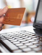 Internet Taxes - New Highway for Expansion of Federal Power 