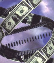 Why the U.S. Supreme Court Should Allow Human Gene Patents