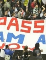 Waking to the Realties of the DREAM Act