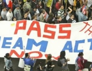 Waking to the Realties of the DREAM Act