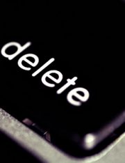 Do We Have the Right to Be Forgotten?