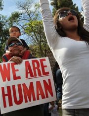 Supreme Court Opens Door for Non-Citizen Rights