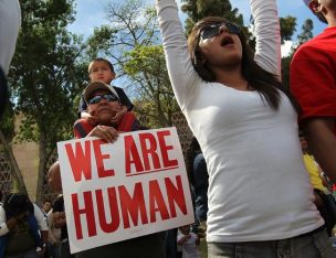 Supreme Court Opens Door for Non-Citizen Rights