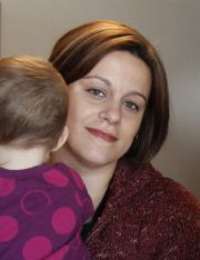 Religious Employers May Not Be As Safe From Discrimination Laws As They Believe