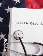 Should You Opt Out of Obamacare?