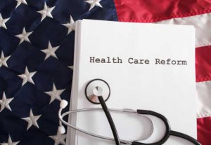 Health Care Reform
