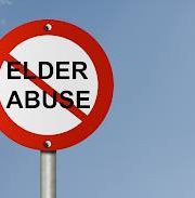 Dangerous Myths About Elder Abuse 