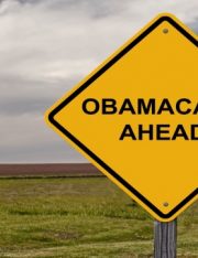 Should You Opt Into Obamacare?