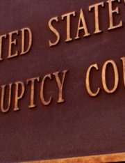 Debtor Required to Hand Over the Book of Mormon During Bankruptcy