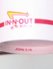 Make Way for Corporations at the Pews