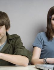 Erasing Your Child’s Internet Presence