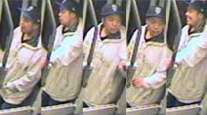 sfpd_homicidesuspect