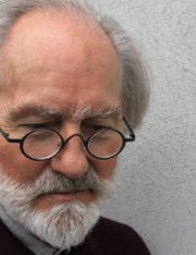 But That Rape Occurred 40 Years Ago!