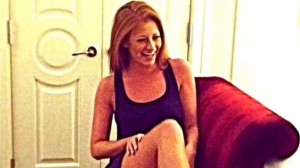 brittany lahm emergency doctrine