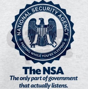nsa-logo-parody