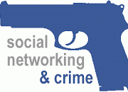 Can I Be Arrested for a Facebook Post?