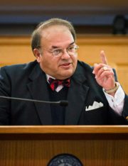 Judge Rules the NSA Can’t Collect Your Phone Metadata