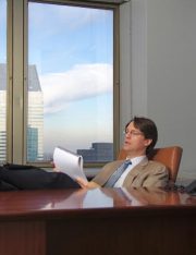 Employer Discrimination with Social Media