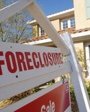 Wrongful Foreclosure Lawsuits