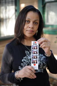 Jahi McMath legal rights of the brain-dead