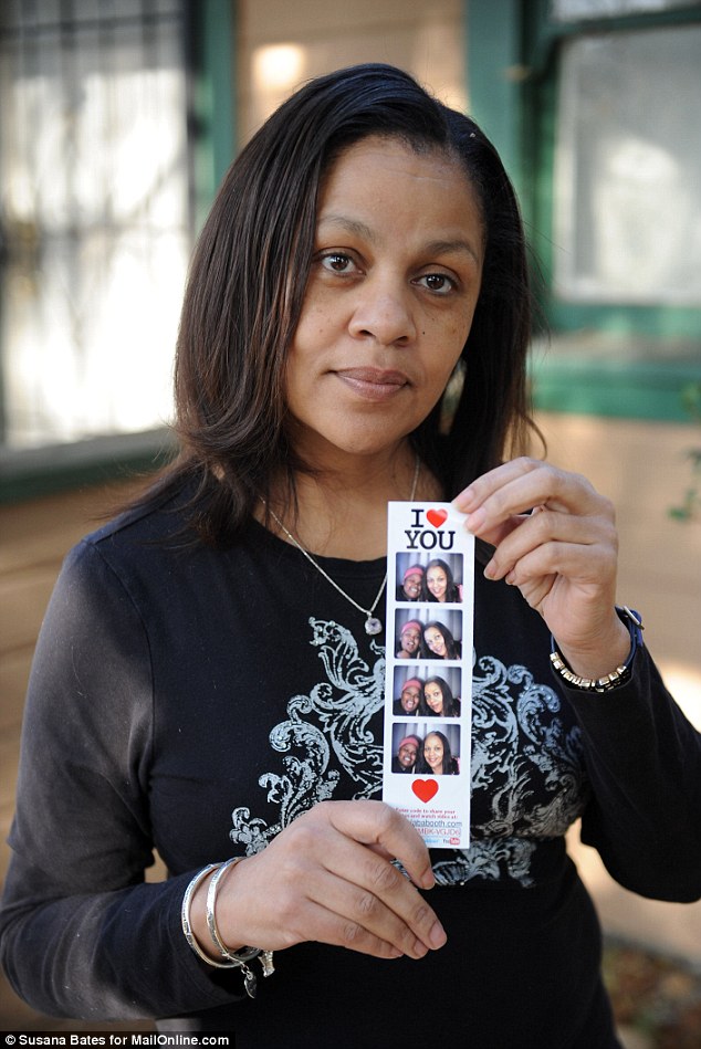 Do the Legally Brain-Dead Have Rights?     