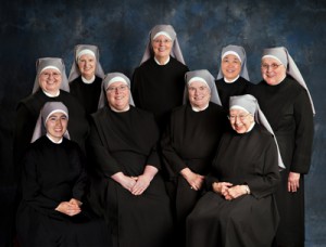 LittleSistersOfThePoor