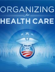 Obamacare: A New Way of Life