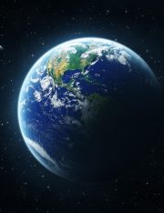 Outer Space Laws and Legal Issues